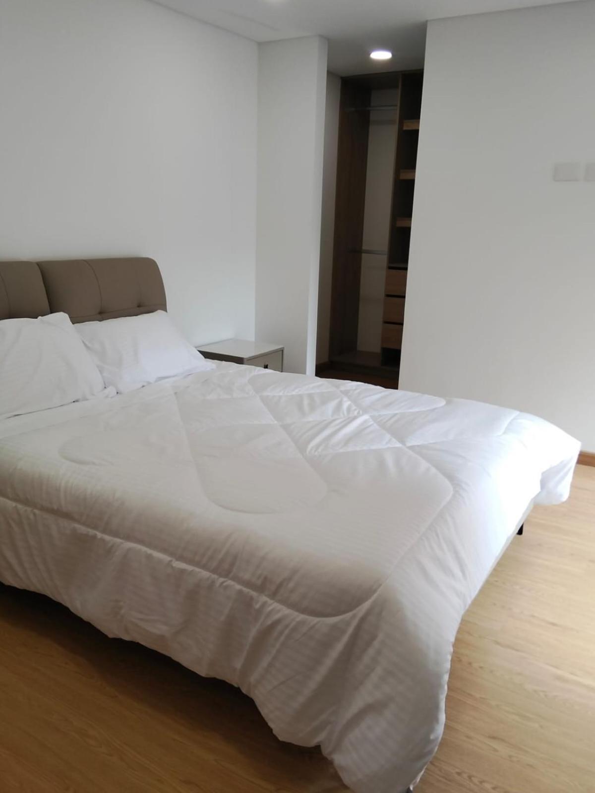 36av Apto 303 Movistar Aren Apartamento Bogotá