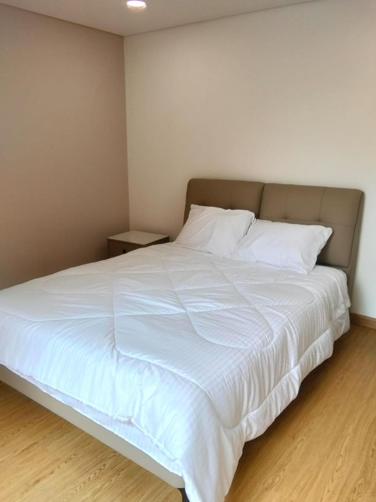 36av Apto 303 Movistar Aren Apartamento *