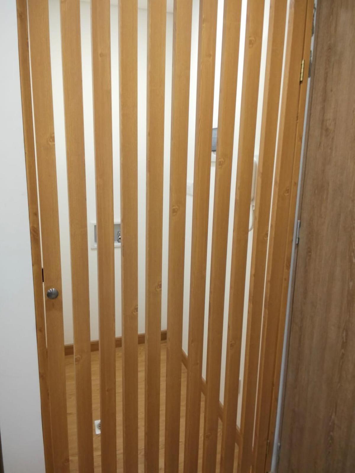 Apartamento 36av Apto 303 Movistar Aren Bogotá